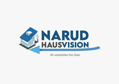 Narud Hausvision