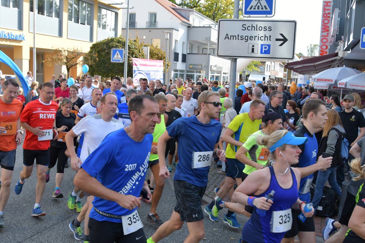 11. Burgdorfer Spargel-Lauf am 30. September 2023 (3)