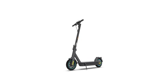 Segway Ninebot MAX G30D E-Scooter