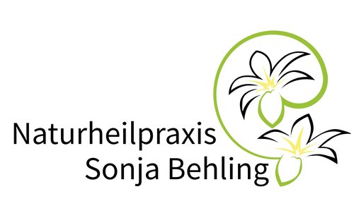 Naturheilpraxis Sonja Behling