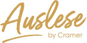 Auslese-Logo-Gold_290x