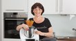 Bild_Thermomix_BMoSF1P.png