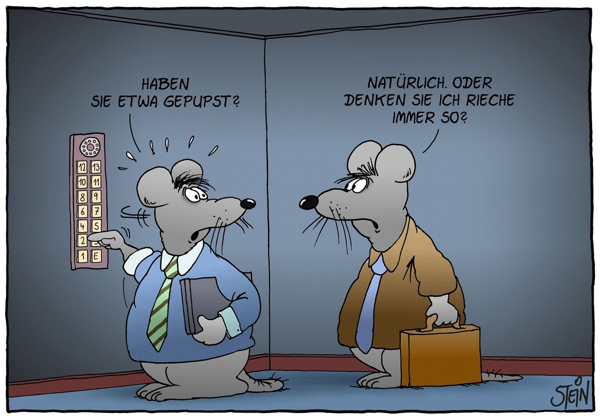 Cartoons_von_Uli_Stein_5.jpg