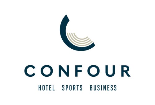 CONFOUR Hotel