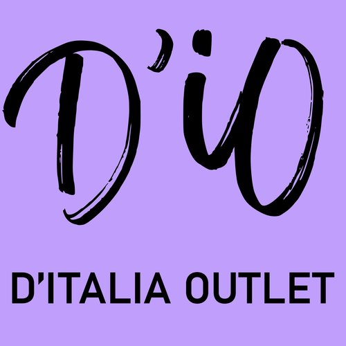 D’IO - d’Italia Outlet