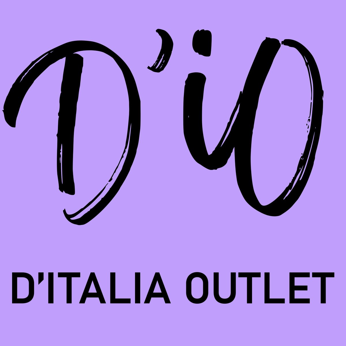D´Italia Outlet
