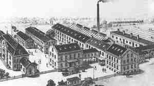 Die_Burgdorfer_Konservenfabrik_1912.jpg