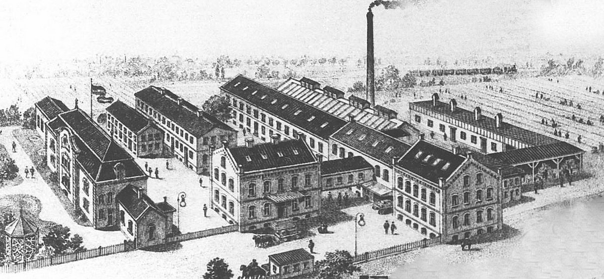 Die_Burgdorfer_Konservenfabrik_1912.jpg