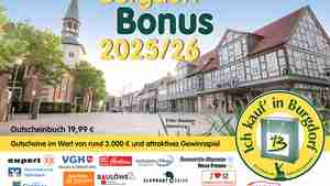 Foto Burgdorf Bonus1