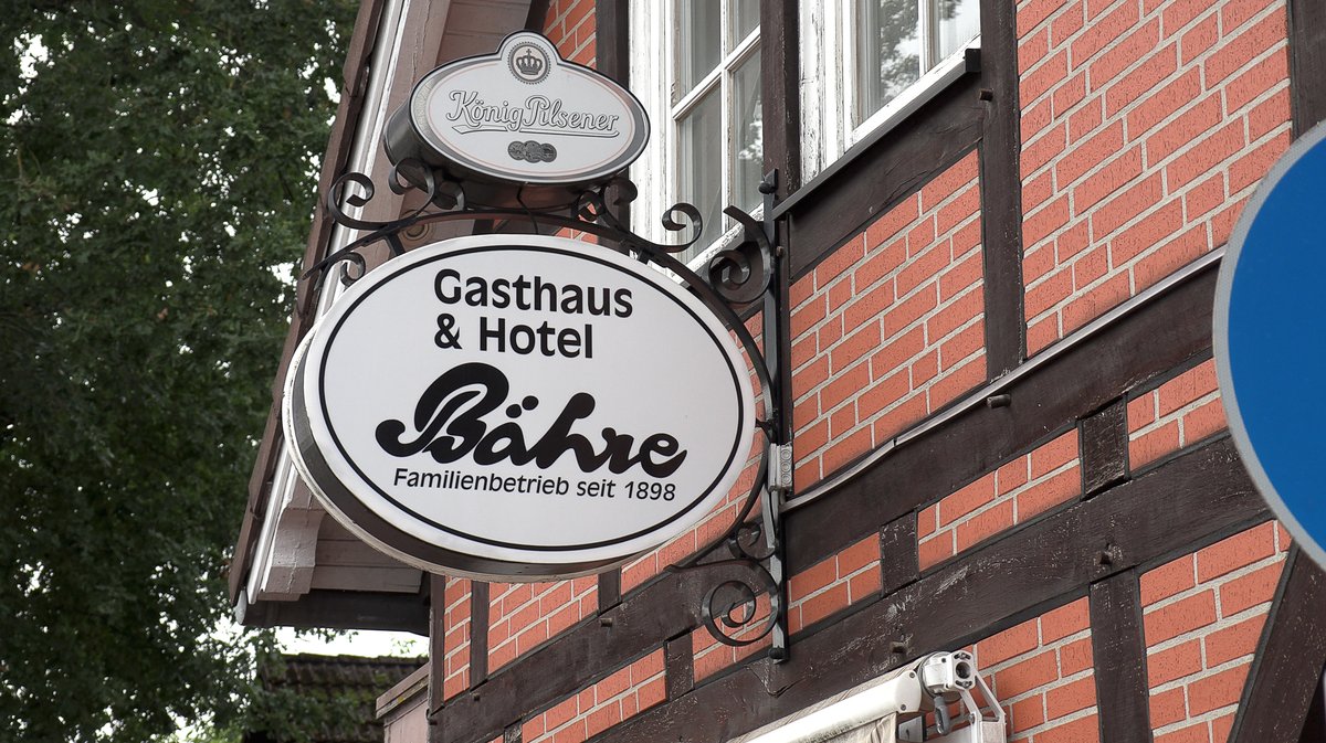Gasthaus_Baehre_Bild_Np6KrnX.jpg