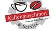 Kaffeemaschinen-Service_D0WWiNo.jpg