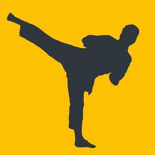 Karate-Platzhalter.jpg