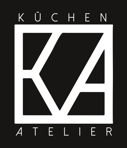 Küchen-Atelier Burgdorf