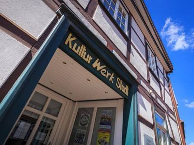 Kulturwerkstadt-Burgdorf.jpg