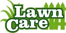 LawnCare Garten- und Grundstückspflege