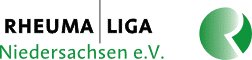 Rheuma Liga Niedersachsen e.V.
