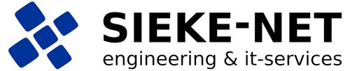 SIEKE-NET GmbH