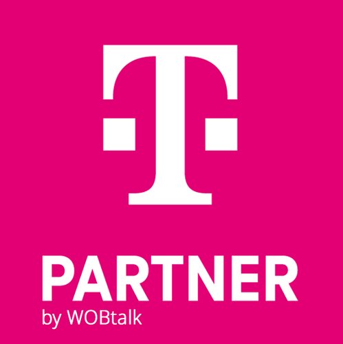 Telekom Partner Shop Burgdorf