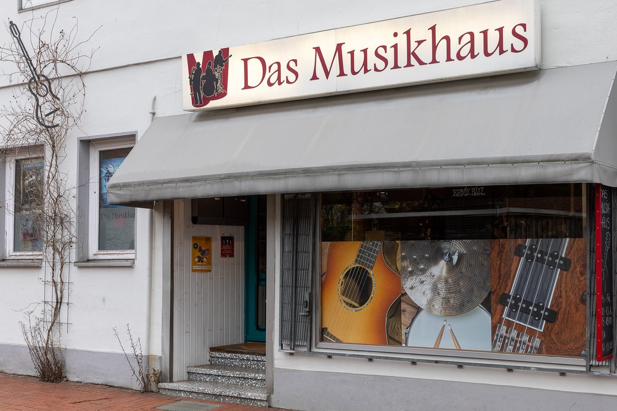 Musikhaus_Bild_ovpftyW.jpg