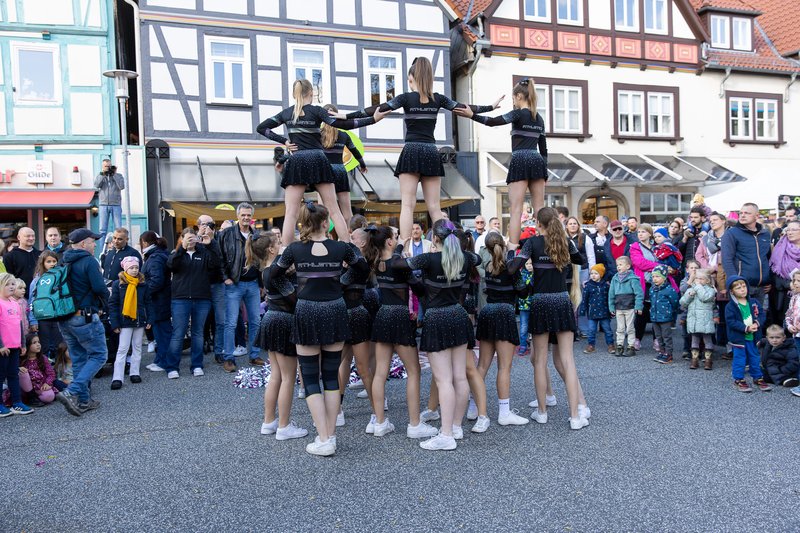 Oktobermarkt_04_10_2024-3224