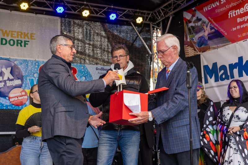 Oktobermarkt_04_10_2024-3310