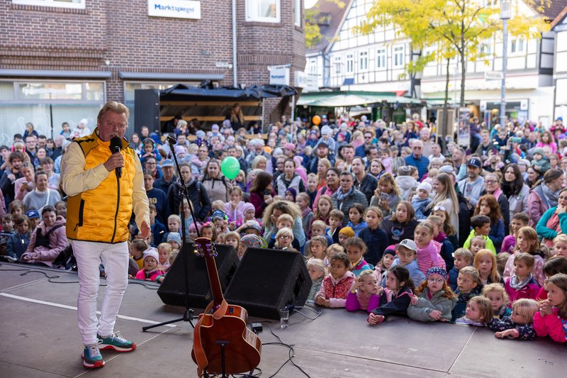 Oktobermarkt_04_10_2024-3396