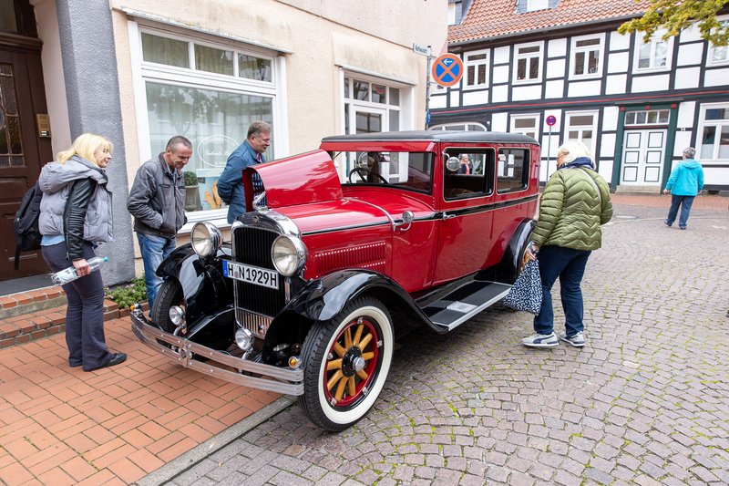 Oktobermarkt_05_10_2024-4550