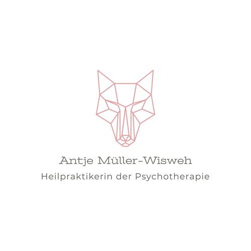 Antje Müller-Wisweh Heilpraktikerin für Psychotherapie