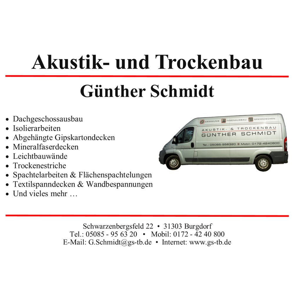 Quadrat_Akustik_und_Trockenbau.png