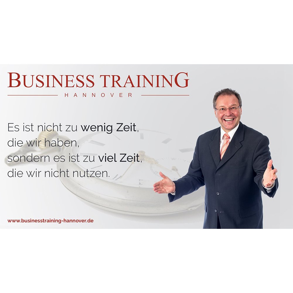 Quadrat_Businesstrainer.png