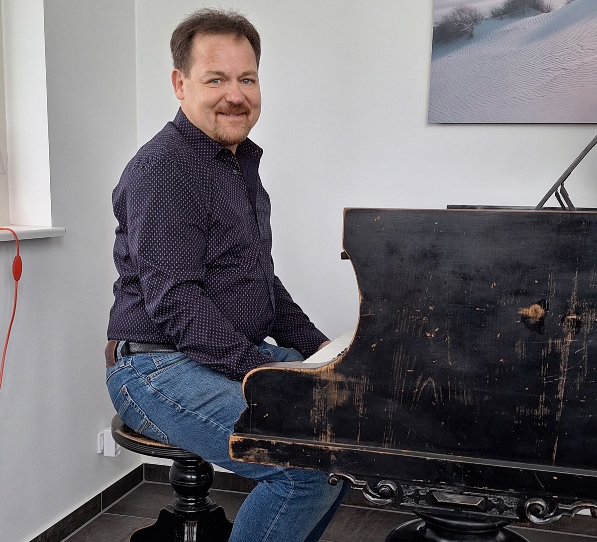 Ralf Kühn - Klavierservice Hannover - Kopie