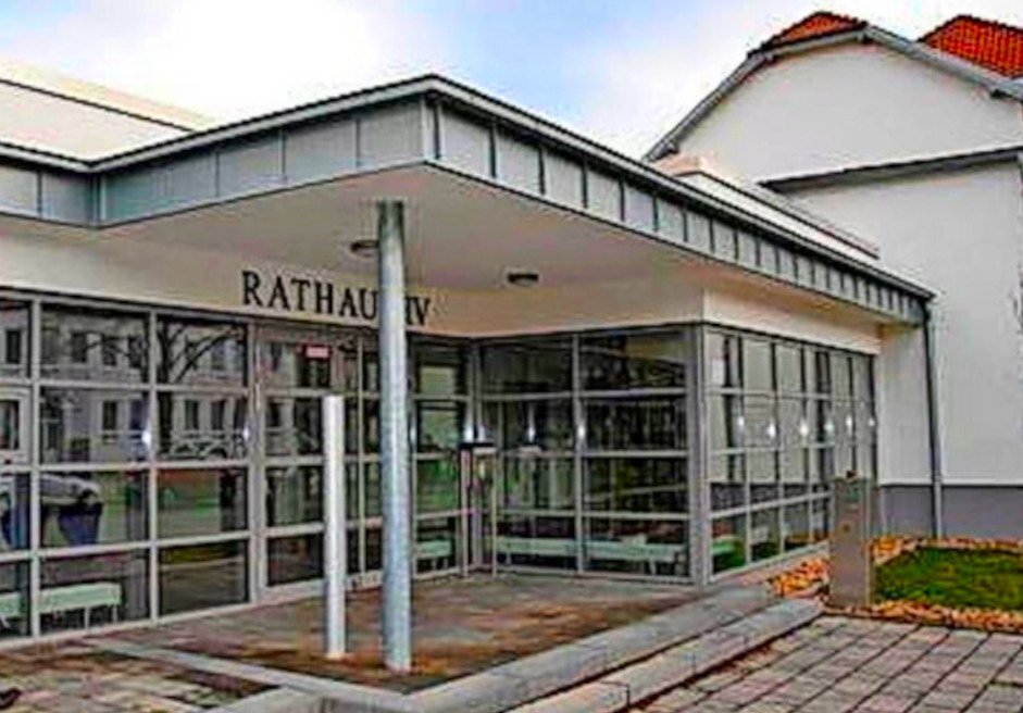 Rathaus-IV.jpg