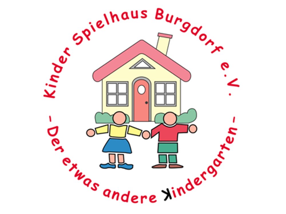 Schaufenster_Foto_Kinder_Spielhaus.png