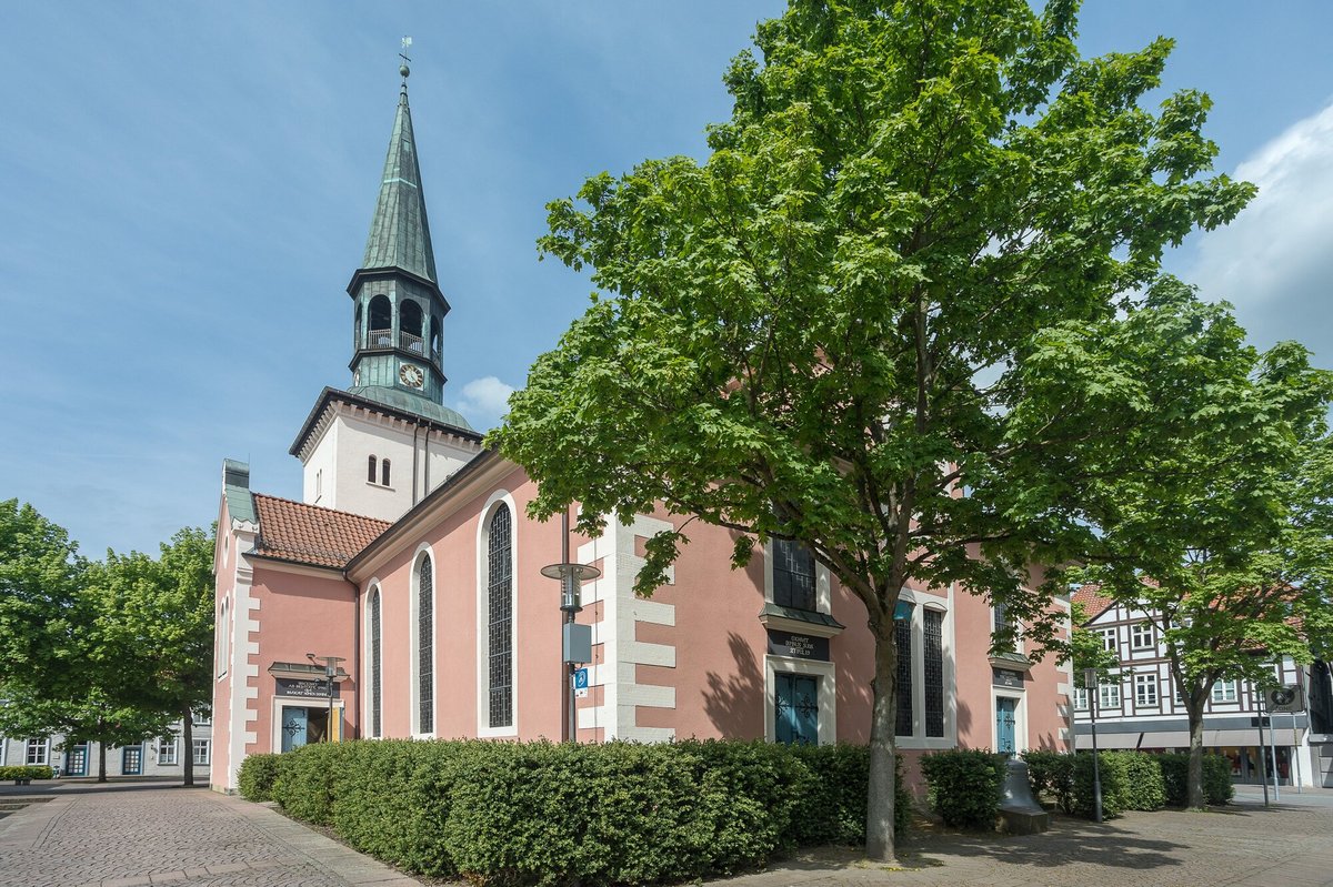 St._Pankratius-Kirchengemeinde.jpg