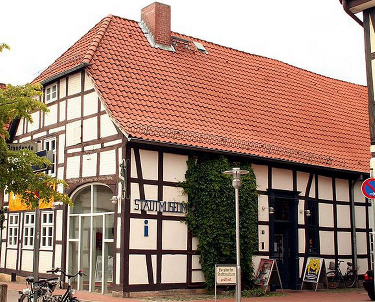 Stadtmuseum_Burgdorf.jpg