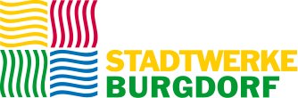 Stadtwerke Burgdorf GmbH