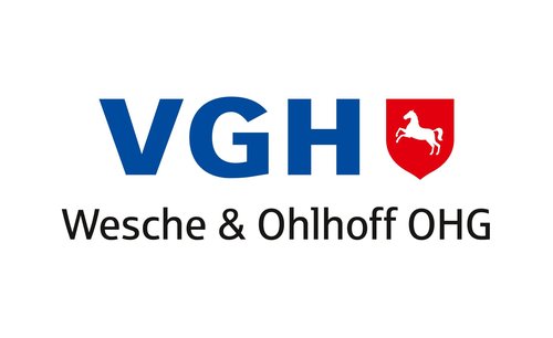 VGH-Vertretung Ohlhoff & Wesche OHG