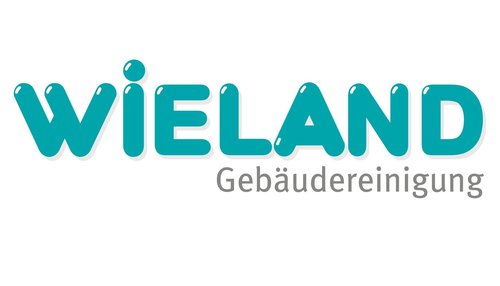 Wieland Gebäudereinigung GmbH