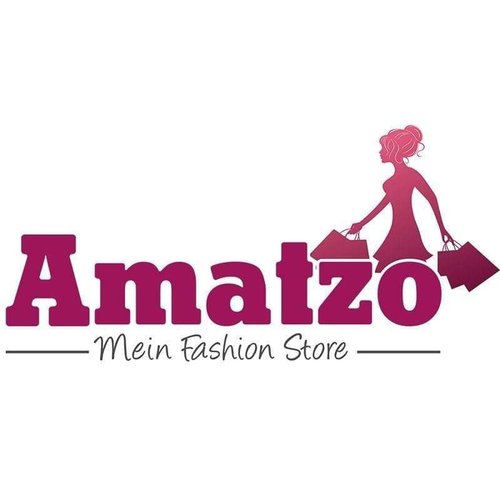 Amatzo - Mein Fashion Store