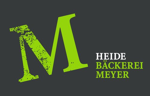 Heide-Bäckerei Meyer