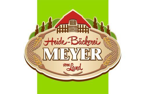 Heide-Bäckerei Meyer