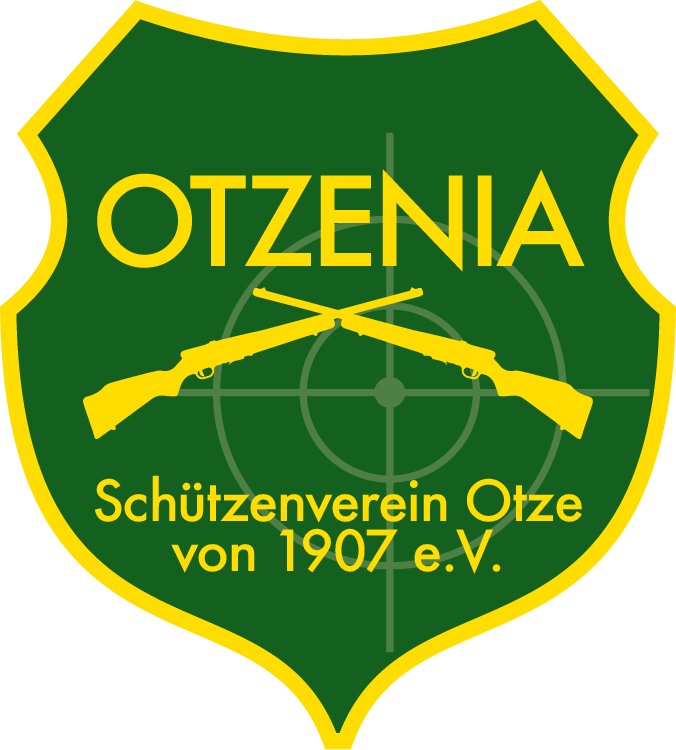cropped-Otzenia-Logo-72dpi-e1512767465325.png