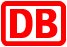 db-logo-layout2014-data.png