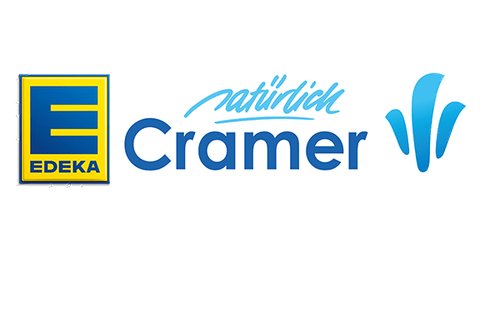 E-Center Cramer (Uetzer Straße)