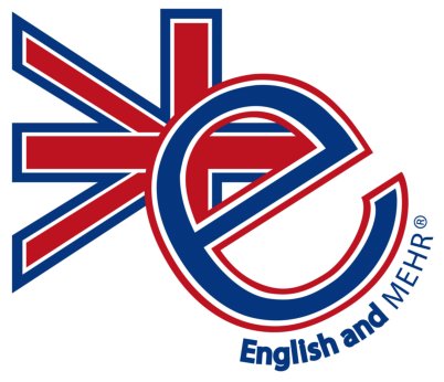 English and MEHR®