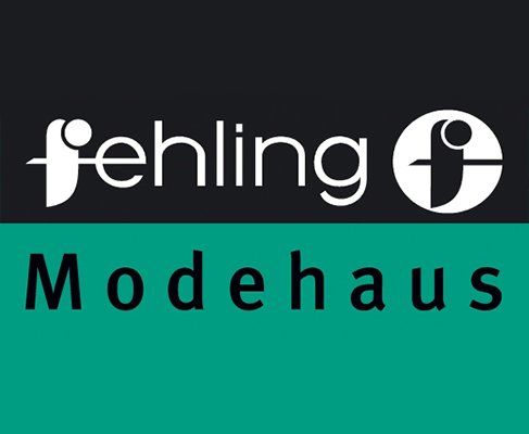 Fehling  Modehaus