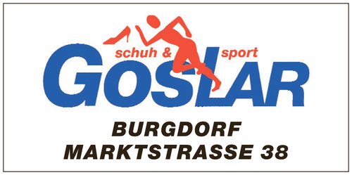 Goslar Schuhe & Sport