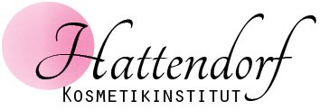 Kosmetikinstitut Petra Hattendorf