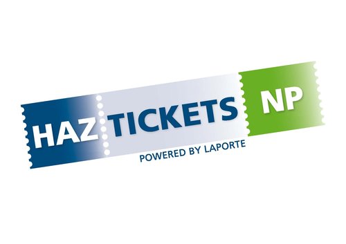 Haz/Np-Ticketshop