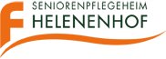 Hannoverania Seniorenpflege GmbH Helenenhof Seniorenpflegeheim